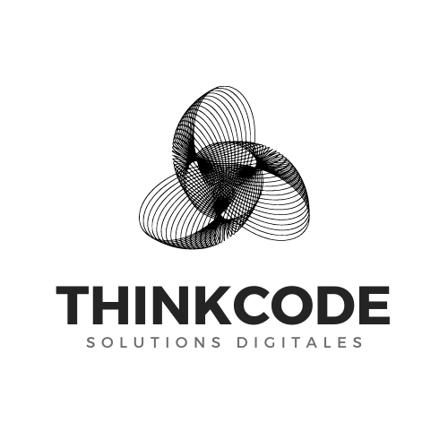 ThinkCode